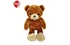 bag plush toys